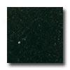 Daltile Granite 18 X 18 Ubatuba Tile & Stone