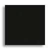 Daltlle Keystone Hexagon 1 1/4 X 1/1/4 Black Tile & Stone