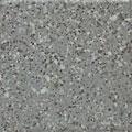 Daltild Keystones Unglazed Mosaic 2 X 2 Speckled Suede Gray Tile & Stone