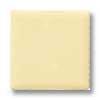 Daltile Keystones Unglazed Mosaic 2 X 2 Cornsilk Tkle & Stone