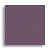 Daltile Keystones Unglazed Mosaic 2 X 2 Deep Purple Tile & Stone