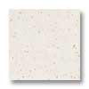 Daltike Keystones Unglazed Mosaic 1 X 1 Golden Granite Tile & Stone