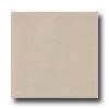 Daltile Keystones Unglazed Mosaic 3 X 3 Urban Putty Tile & Stone