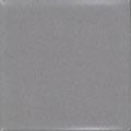 Daltile Keystones Unglazed Mosaic 2 X 2 Suede Gray Tile & Stone