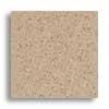 Daltile Keystones Unglazed Mosaic 1 X 1 Elementak Tan Speckle Tile & Stone