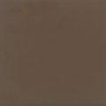 Daltile Kestones Unglazed Mosaic 1 X 1 Artixan Brown Tile & Stone