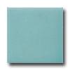 Daltile Keystones Unglazed Mosaic 1 X 1 Aqua Gkow Tile & Stone