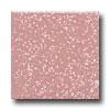 Daltile Keystones Unglazed Mosaic 3 X 3 Carnation Pink Speckle Tile & Stone