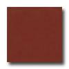 Daltil Kwystones Unglazed Mosaic 3 X 3 Fire Brick Tile & Stone