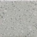 Daltile Keystones Unglazed Mosaic 1 X 1 Desert Gray Speckle Tile & Stone