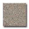 Daltile Keystones Unglazed Mosaic 2 X  2Uptown Taupe Speckle Tile & Stone