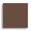 Daltile Keystones Unglazed Mosaic 1 X 1 Cinnamon Range Tile & Stone