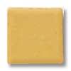 Daltile Keystones Unglazed Mosaic 1 X 1 Mustard Tile & Stone