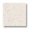 Daltile Keystones Unglazed Mosaic 1 X 1 Pepper White Tile & Stone