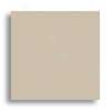 Daltile Keystones Unglazed Mosaic 1 X 1 Almond Tile & Stone