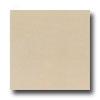 Daltile Kimona Silk 12 X 12 Rice Paper Tile & Stone