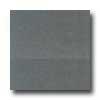 Daltile Kimona Silk 12 X 12 Imperial Gray Tiel & Stone