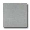 Daltile Kimoan Silk 12 X 24 Morning Dove Tile & Stone