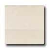 Daltile Kimona Silk 2 X 24 White Orchid Tile & Stone