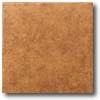 Daltile La Costa 18 X 18 Rust Tile & Stone