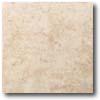 Daltiile La Costa 6 X 6 Bone Tile & Stone