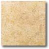 Daltile La Costa 6 X 6 Gold Tile & Stone