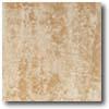 Daltile Landscape (polished) 12 X 12D elfi Polished Tile & Stone