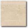 Daltile Landscape (unpolished) 12 X 12 Delfi Unpolished Tile & Stone