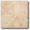 Daltile Limestone 12 X 12 Honed Jurastone Beige Tile & Stone