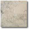 Daltile Limestone 12 X 12 Honed Jyrastone Grey-blue Tile & Grave~