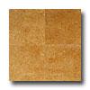 Daltile Limestone 12 X 12 Polishe Incw Gold Tile & Stone