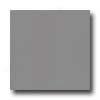 Daltile Liners Flat 1/2 X 6 Suede Gray Tile & Stone