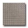 Daltile Maacas Glass Mosaics - Smooth and shining Wieteria Tile & Stone