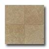 Daltole Marble Honed 18 X 18 Ashwan Mocha Tile & Stone