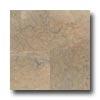 Daltile Marble Polished 12 X 12 Novato Royale Tile & Stone