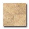 Daltile Marble Polished 12 X 12 Damascus Gold Tile & Stone