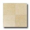 Daltile Marble Polished 12 X 12 Tiberias Gold Tile & Stone