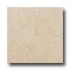 Daltile Marble Polished 12 X 12 Botticino Semi Ckassico Tile & Stone