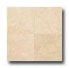 Daltile Marble Polished 12 X 12 Crema Marfil Elegance Tile & Stone