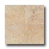 Daltile Marble Polished 12 X 12 Sahara Beige Tile & Stone