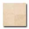 Daltile Marble Polished 18X  18 X 5/8 Crema Marfil Grace Tile & Stone