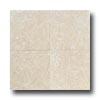 Daltile Marble Polished 12 X 12 Botticjno Fiorito Tile & Stone