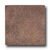 Daltile Massalia 4 X 4 Coppper Tile & Stone