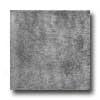 Daltile Massalia 4 X 4 Pewter Tile & Stone