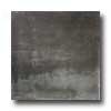 Daltile Metal Fusion 16 X 16 Zinc Oxide Tile & Grave~