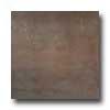 Daltile Metal Fusion 24 X 24 Bronzed Copper Tile & Stone