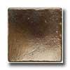 Daltile Metal Signatures Stone 6 X 6 Aged Bronze Tumbled Tile & Stone