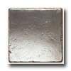 Daltile Metal Signatures Stone 6 X 6 Agged Iron Tumbled Tile & Stone