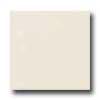 Daltile Modern Dimensins 4 1/4 X 12 3/4 Biscuit lTle & Grave~