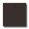 Daltile Modern Dimdnions 2 1/8 X 8 1/2 Cityline Kohl Matte Tile & Stone